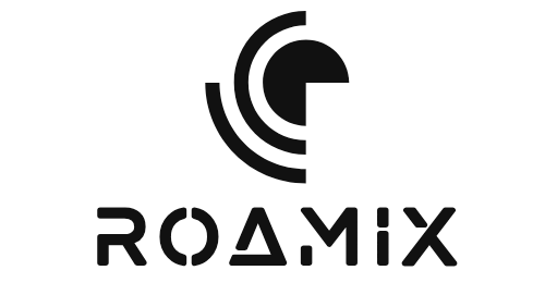 Roamix™